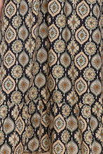 Load image into Gallery viewer, Hunter Dress by Sofia