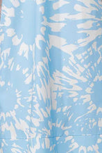 Load image into Gallery viewer, Hannah top by Sofia