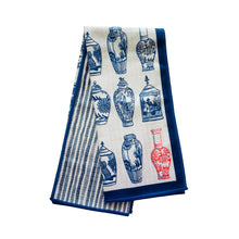 Load image into Gallery viewer, Designer Tea Towels