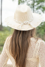 Load image into Gallery viewer, The Best Designer Influenced Hats for Every Day to Special Events!