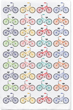 Load image into Gallery viewer, Coast & Cotton Tea Towels
