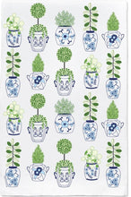 Load image into Gallery viewer, Coast & Cotton Tea Towels