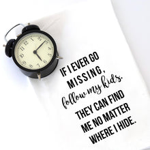 Load image into Gallery viewer, Tea Towels in Assorted Sayings