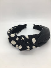 Load image into Gallery viewer, Assorted Head Bands