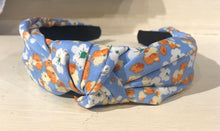 Load image into Gallery viewer, Assorted Head Bands