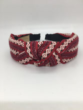 Load image into Gallery viewer, Assorted Head Bands