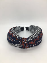 Load image into Gallery viewer, Assorted Head Bands