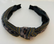 Load image into Gallery viewer, Assorted Head Bands