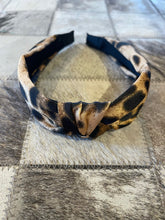 Load image into Gallery viewer, Assorted Head Bands