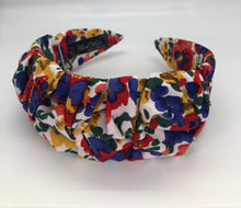 Load image into Gallery viewer, Assorted Head Bands