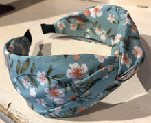 Load image into Gallery viewer, Assorted Head Bands