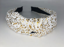 Load image into Gallery viewer, Assorted Head Bands