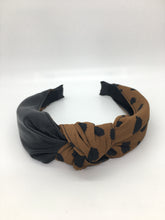 Load image into Gallery viewer, Assorted Head Bands