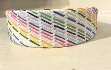 Load image into Gallery viewer, Assorted Head Bands