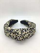 Load image into Gallery viewer, Assorted Head Bands