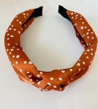 Load image into Gallery viewer, Assorted Head Bands