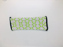 Load image into Gallery viewer, Mask 100% cotton reversible!