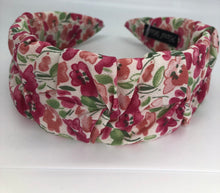 Load image into Gallery viewer, Assorted Head Bands