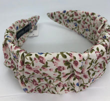Load image into Gallery viewer, Assorted Head Bands