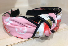 Load image into Gallery viewer, Assorted Head Bands