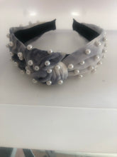 Load image into Gallery viewer, Assorted Head Bands