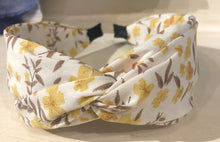 Load image into Gallery viewer, Assorted Head Bands