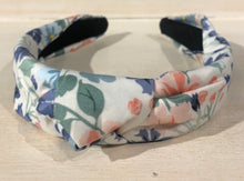 Load image into Gallery viewer, Assorted Head Bands