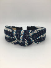 Load image into Gallery viewer, Assorted Head Bands