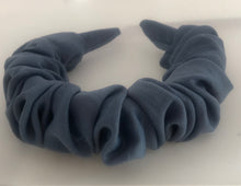 Load image into Gallery viewer, Assorted Head Bands