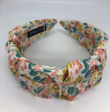 Load image into Gallery viewer, Assorted Head Bands