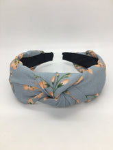 Load image into Gallery viewer, Assorted Head Bands