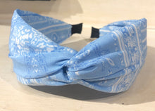 Load image into Gallery viewer, Assorted Head Bands