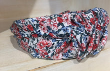 Load image into Gallery viewer, Assorted Head Bands