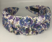 Load image into Gallery viewer, Assorted Head Bands