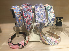 Load image into Gallery viewer, Assorted Head Bands