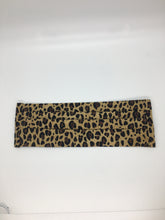 Load image into Gallery viewer, Mask 100% cotton reversible!