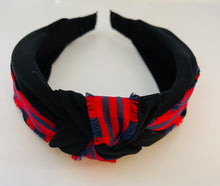 Load image into Gallery viewer, Assorted Head Bands