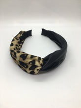 Load image into Gallery viewer, Assorted Head Bands