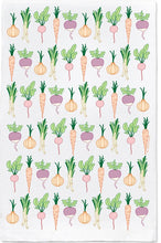 Load image into Gallery viewer, Coast & Cotton Tea Towels