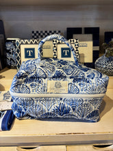 Load image into Gallery viewer, Tiger Queen Cosmetic Bags
