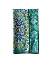 Load image into Gallery viewer, Designer Tea Towels
