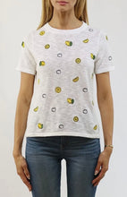 Load image into Gallery viewer, Whimsical Assorted Tee's
