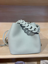 Load image into Gallery viewer, Austin Bucket Handbag
