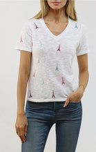 Load image into Gallery viewer, Whimsical Assorted Tee's
