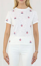 Load image into Gallery viewer, Whimsical Assorted Tee's
