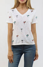 Load image into Gallery viewer, Whimsical Assorted Tee's

