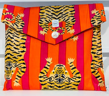 Load image into Gallery viewer, Assorted SOS Pajamas-Long Sleeve with  Drawstring Pant
