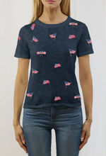 Load image into Gallery viewer, Whimsical Assorted Tee's
