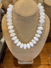 Load image into Gallery viewer, Bailey Beaded Necklace
