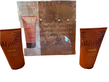 Load image into Gallery viewer, Sole Solution  hand and foot cream
